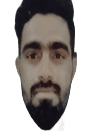 AWAIS KHAN