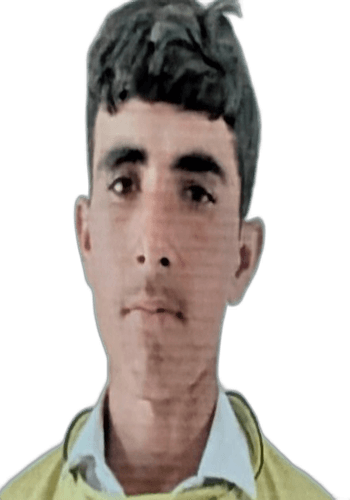 HIDAYAT ULLAH