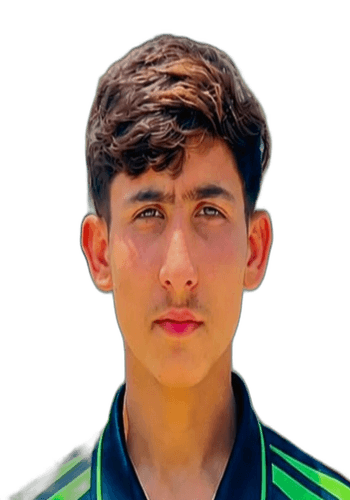 HARIS