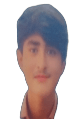HABIB ULLAH