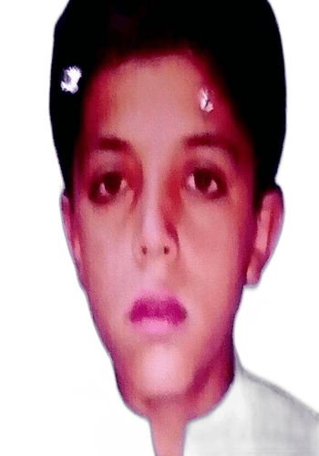 AZMATULLAH
