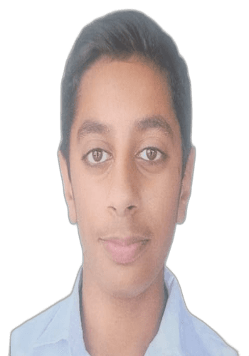 ROHAN AHSAN