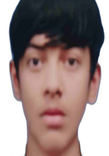 AMIR MUAWIYAH