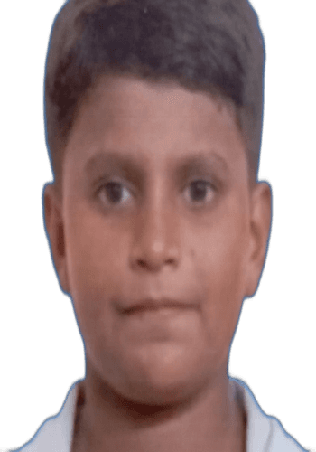 ABDUL HADI