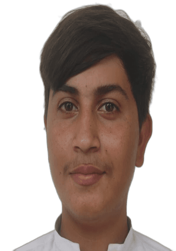 ABDUL REHMAN SAMON