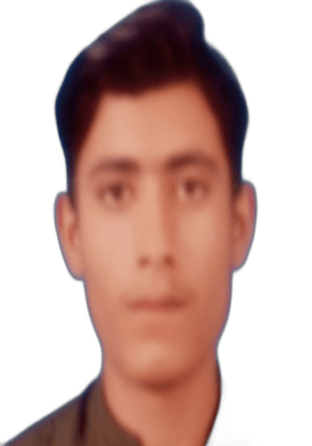 MUNEEB UR REHMAN