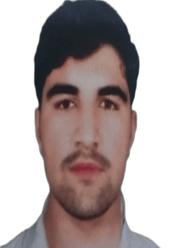 SAEED REHMAN