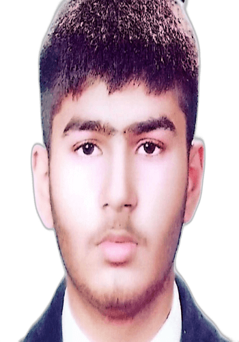 MUSA KHAN