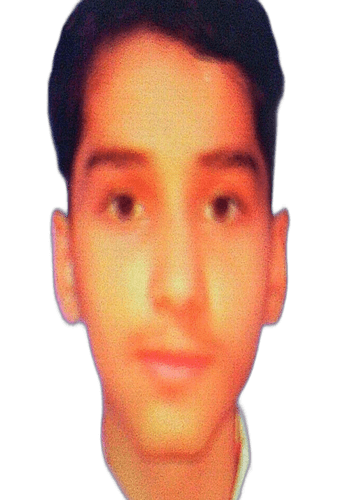 ABDUL REHMAN
