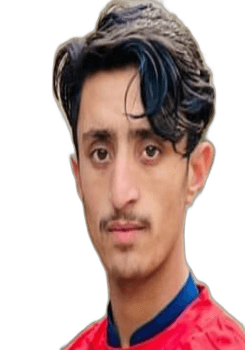 RIZWAN