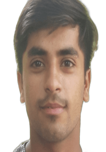 JAHANGIR BILAL