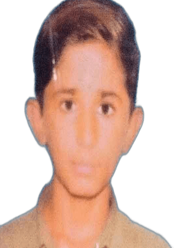 GUL BAHAR