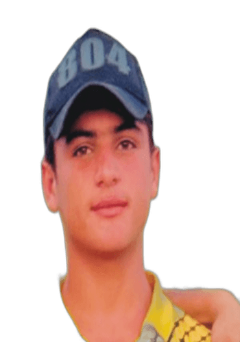 ABDUL RAZZAQ