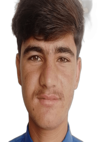 SOHIL KHAN