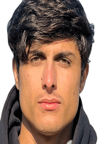 Mir Hamza