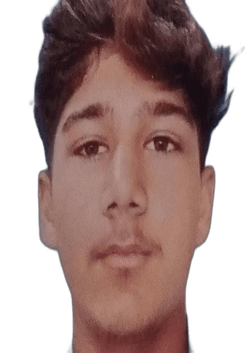 ABDUL RAZZAQ KHAN