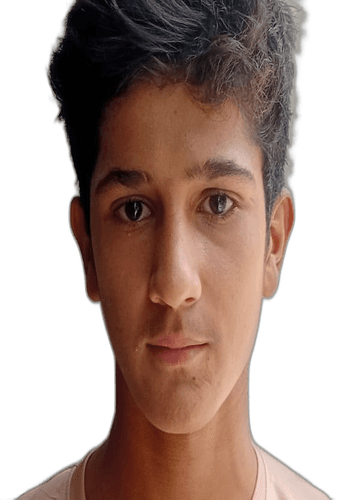MUHAMMAD QAYYUM