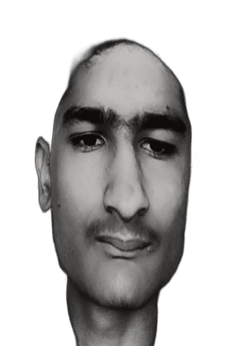 NOOR NABI