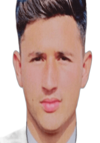 Abdul Qadir
