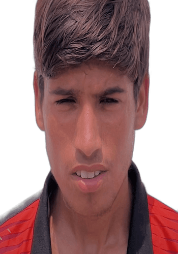 WASIF ULLAH