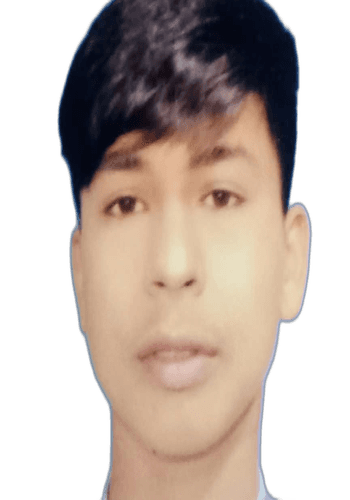 ALI TALHA
