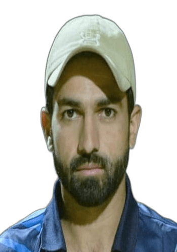 AHSANULLAH