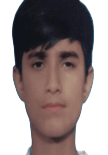 ABDUL MNAN
