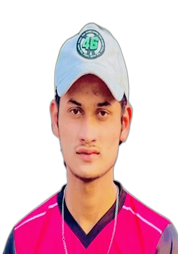 MUHAMMAD ZULQUARNAIN