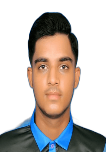 MUHAMMAD AZAAN