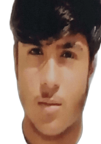 ADIL KHAN