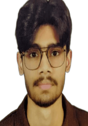 SYED MEESAM ALI NAQVI