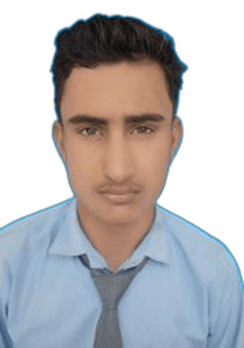 MUHAMMAD SUFYAN