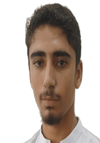 RAHMAN GHANI