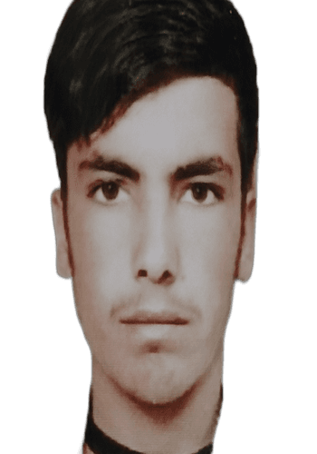GHAZI KHAN
