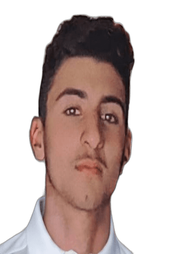 ABDULLAH KHALID