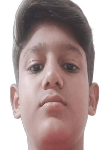 USMAN
