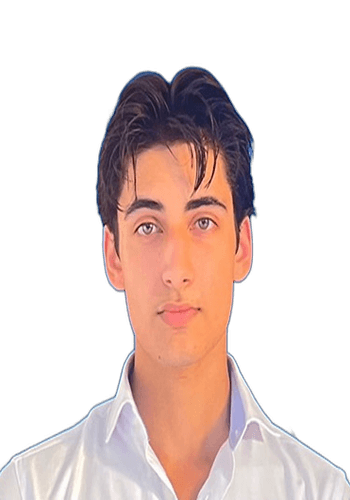 Muhammad Hassan Khurram