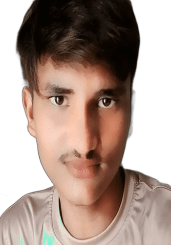 KHIZAR SULTAN