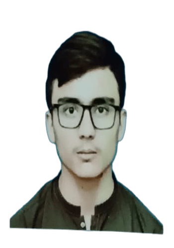 AZAN ABBAS