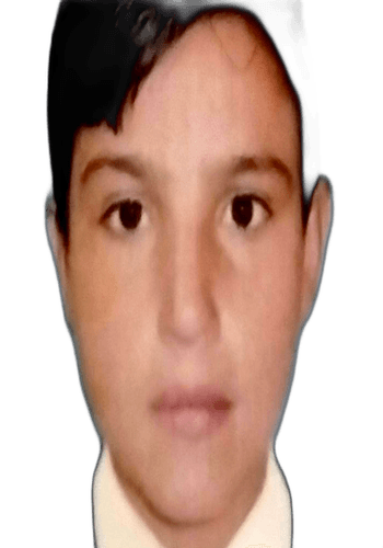 USMAN