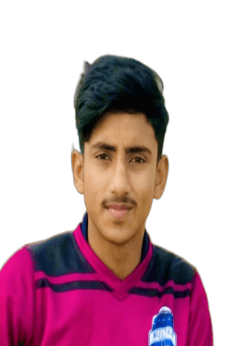 UMAR TARIQ cricket player photo