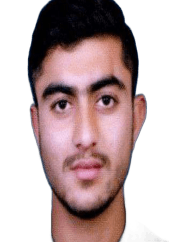 ZEESHAN ZAMEER