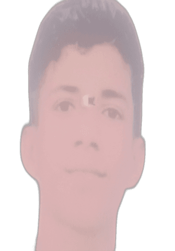 MUHAMMAD AJMAL