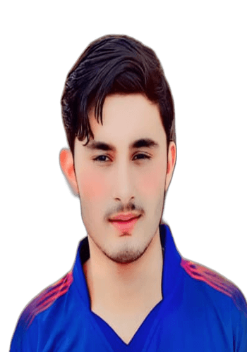 FARHAT ABBBS