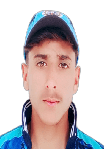 ABBAS ALI