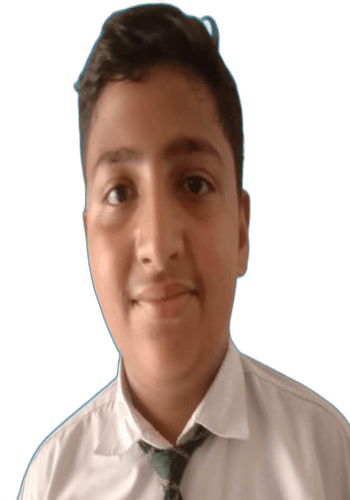 ORANGZAIB