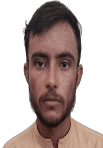 ABDUL GHANI cricket player photo