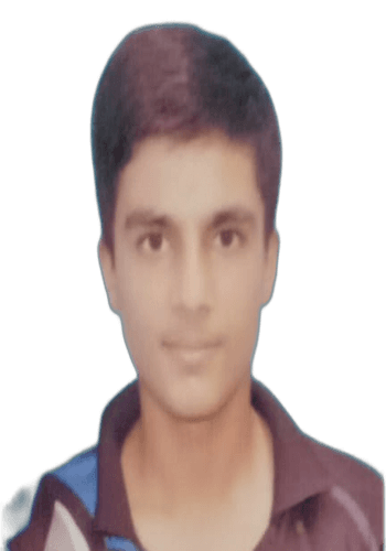 ABDULLAH UMAR