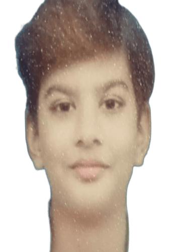 RAYYAN RAHAT