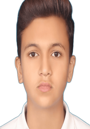 ABDUL REHMAN